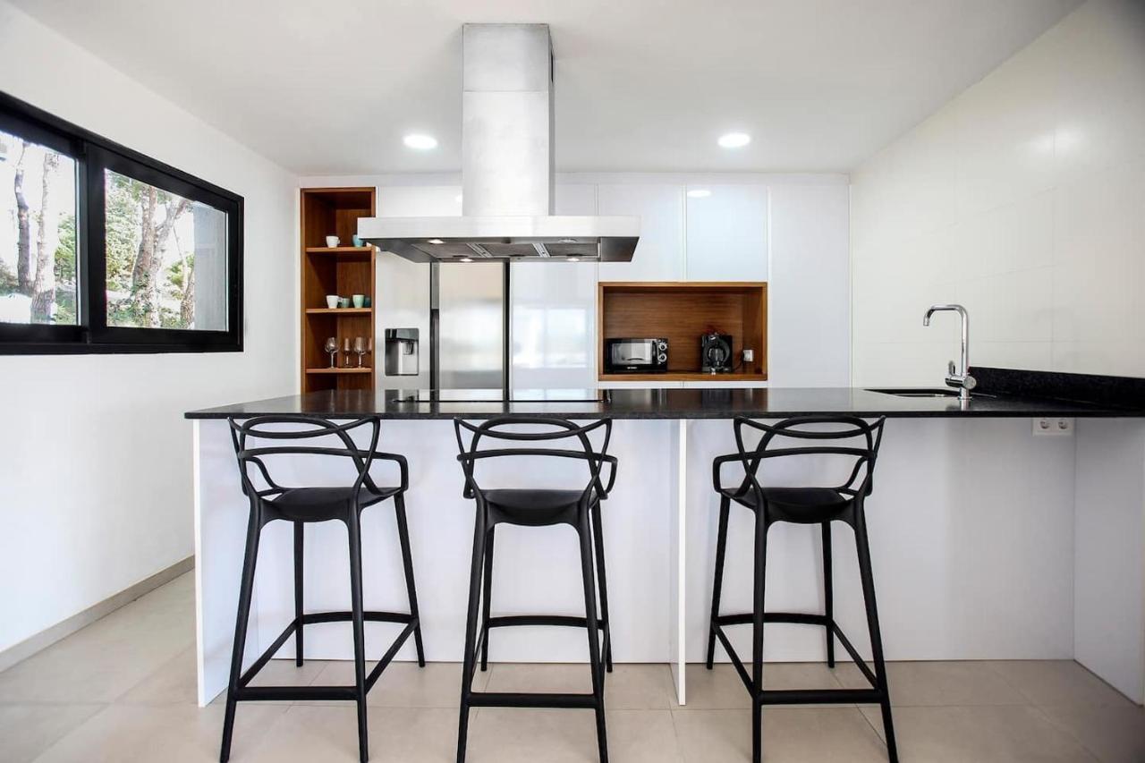 Casa Carmen * Alcanar